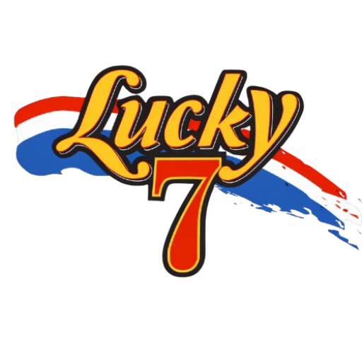 lucky7-casino.co